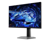 TCL 25G64 - 1545921 - zdjęcie 3
